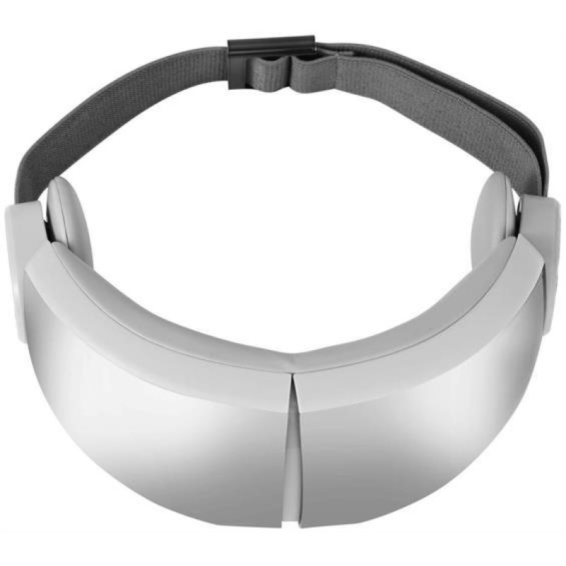 Масажер для очей NAIPO Eye Massage MGE-2302 UA
