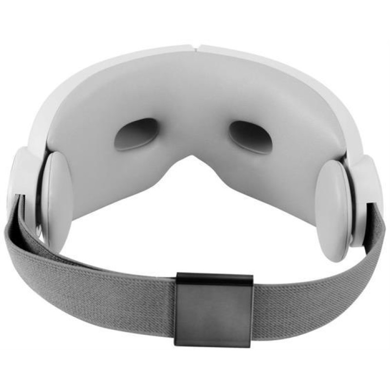 Масажер для очей NAIPO Eye Massage MGE-2302 UA