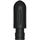 Масажер перкусійний ручний NAIPO Massage Gun NP-MG02 для тіла без підігріву UA