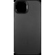 Накладка iPhone 13 black Force Armor Case Magnetic Proove