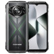 Doogee S118 8/512Gb Celadon Green Global version