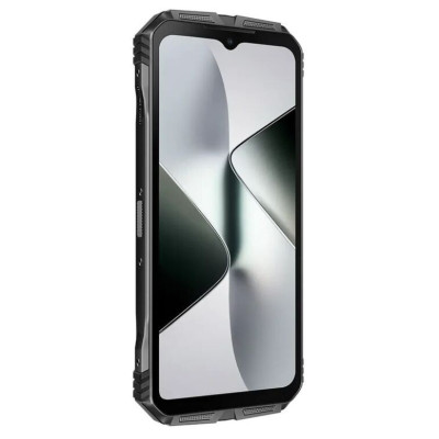 Doogee S118 8/512Gb Celadon Green Global version