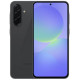 Смартфон Samsung Galaxy A36 5G 8/256GB Awesome Black (SM-A366BZKG) Global version