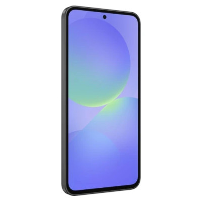 Смартфон Samsung Galaxy A36 5G 8/128GB Awesome Black (SM-A366BZKP) Global version