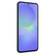 Смартфон Samsung Galaxy A36 5G 8/256GB Awesome Black (SM-A366BZKG) Global version