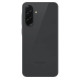 Смартфон Samsung Galaxy A36 5G 8/256GB Awesome Black (SM-A366BZKG) Global version
