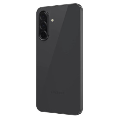 Смартфон Samsung Galaxy A36 5G 8/128GB Awesome Black (SM-A366BZKP) Global version