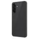 Смартфон Samsung Galaxy A36 5G 8/256GB Awesome Black (SM-A366BZKG) Global version