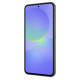 Смартфон Samsung Galaxy A36 5G 8/256GB Awesome Black (SM-A366BZKG) Global version