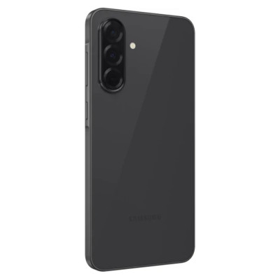 Смартфон Samsung Galaxy A36 5G 8/128GB Awesome Black (SM-A366BZKP) Global version