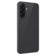 Смартфон Samsung Galaxy A36 5G 8/256GB Awesome Black (SM-A366BZKG) Global version