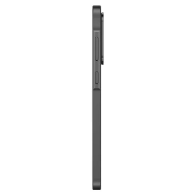 Смартфон Samsung Galaxy A36 5G 8/256GB Awesome Black (SM-A366E) Global version