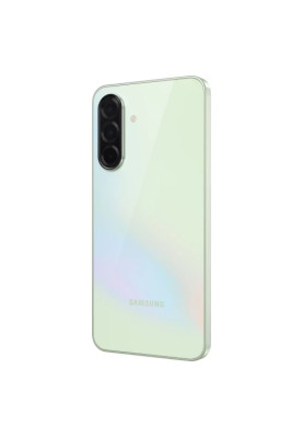 Смартфон Samsung Galaxy A36 5G 8/256GB Awesome Lime (SM-A366BLGG) Global version