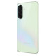 Смартфон Samsung Galaxy A36 5G 8/256GB Awesome Lime (SM-A366BLGG) Global version