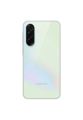 Смартфон Samsung Galaxy A36 5G 8/256GB Awesome Lime (SM-A366BLGG) Global version