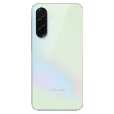 Смартфон Samsung Galaxy A36 5G 8/256GB Awesome Lime (SM-A366BLGG) Global version