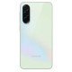 Смартфон Samsung Galaxy A36 5G 8/256GB Awesome Lime (SM-A366BLGG) Global version