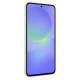 Смартфон Samsung Galaxy A36 5G 8/256GB Awesome Lime (SM-A366BLGG) Global version