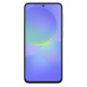 Смартфон Samsung Galaxy A36 5G 8/256GB Awesome Lime (SM-A366BLGG) Global version