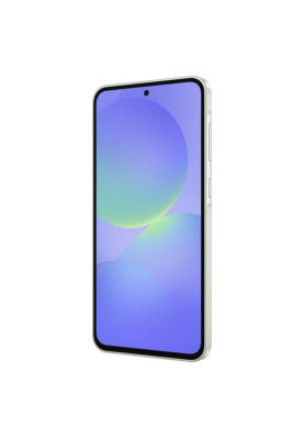 Смартфон Samsung Galaxy A36 5G 8/256GB Awesome Lime (SM-A366BLGG) Global version