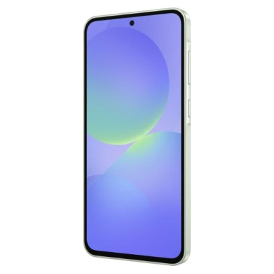 Смартфон Samsung Galaxy A36 5G 8/256GB Awesome Lime (SM-A366BLGG) Global version