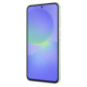 Смартфон Samsung Galaxy A36 5G 8/256GB Awesome Lime (SM-A366BLGG) Global version
