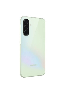 Смартфон Samsung Galaxy A36 5G 8/256GB Awesome Lime (SM-A366BLGG) Global version