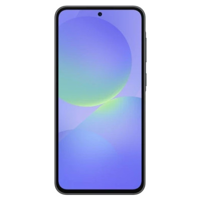 Samsung Galaxy A36 5G 8/256GB Awesome Black (SM-A366BZKGEUC) UA UCRF Samsung Galaxy A36 5G 8/256GB Awesome Black (SM-A366BZKGEUC) UA UCRF