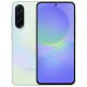 Смартфон Samsung Galaxy A36 5G 8/256GB Awesome Lime (SM-A366BLGGEUC) UA UCRF