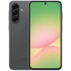 Смартфон Samsung Galaxy A56 5G 8/256GB Awesome Graphite (SM-A566BZKCEUC) UA UCRF