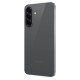Смартфон Samsung Galaxy A56 5G 8/256GB Awesome Graphite (SM-A566BZKCEUC) UA UCRF