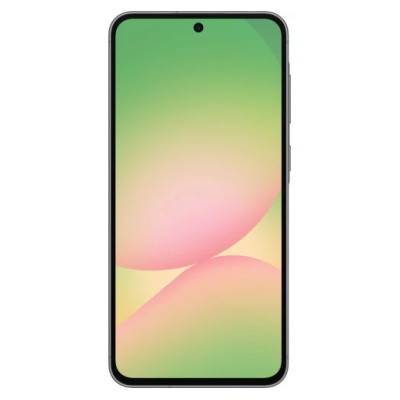 Смартфон Samsung Galaxy A56 5G 8/256GB Awesome Graphite (SM-A566BZKC) Global version