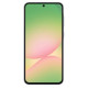 Смартфон Samsung Galaxy A56 5G 8/256GB Awesome Graphite (SM-A566BZKCEUC) UA UCRF
