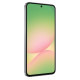Смартфон Samsung Galaxy A56 5G 8/256GB Awesome Graphite (SM-A566BZKCEUC) UA UCRF
