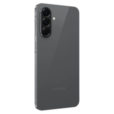 Смартфон Samsung Galaxy A56 5G 8/256GB Awesome Graphite (SM-A566BZKC) Global version
