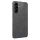 Смартфон Samsung Galaxy A56 5G 8/256GB Awesome Graphite (SM-A566BZKCEUC) UA UCRF