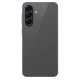 Смартфон Samsung Galaxy A56 5G 8/256GB Awesome Graphite (SM-A566BZKCEUC) UA UCRF