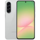 Смартфон Samsung Galaxy A56 5G 8/256GB Awesome Light Gray (SM-A566BZACEUC) UA UCRF