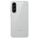 Смартфон Samsung Galaxy A56 5G 8/256GB Awesome Light Gray (SM-A566BZACEUC) UA UCRF