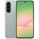 Смартфон Samsung Galaxy A56 5G 8/128GB Awesome Olive (SM-A566BZGAEUC) UA UCRF
