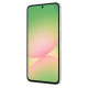 Смартфон Samsung Galaxy A56 5G 8/128GB Awesome Olive (SM-A566BZGAEUC) UA UCRF
