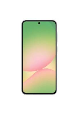 Смартфон Samsung Galaxy A56 5G 8/128GB Awesome Olive (SM-A566BZGAEUC) UA UCRF