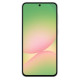 Смартфон Samsung Galaxy A56 5G 8/128GB Awesome Olive (SM-A566BZGAEUC) UA UCRF