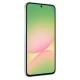 Смартфон Samsung Galaxy A56 5G 8/128GB Awesome Olive (SM-A566BZGAEUC) UA UCRF