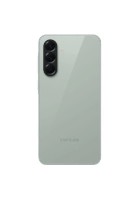 Смартфон Samsung Galaxy A56 5G 8/128GB Awesome Olive (SM-A566BZGAEUC) UA UCRF