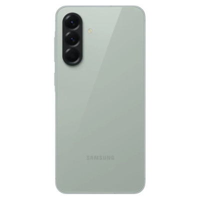 Samsung Galaxy A56 5G 8/128GB Awesome Olive (SM-A566BZGAEUC) UA UCRF