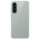 Смартфон Samsung Galaxy A56 5G 8/128GB Awesome Olive (SM-A566BZGAEUC) UA UCRF