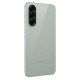 Смартфон Samsung Galaxy A56 5G 8/128GB Awesome Olive (SM-A566BZGAEUC) UA UCRF