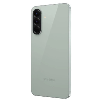 Samsung Galaxy A56 5G 8/128GB Awesome Olive (SM-A566BZGAEUC) UA UCRF Samsung Galaxy A56 5G 8/128GB Awesome Olive (SM-A566BZGAEUC) UA UCRF