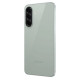 Смартфон Samsung Galaxy A56 5G 8/128GB Awesome Olive (SM-A566BZGAEUC) UA UCRF